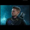 Avengers: Endgame: Nový spot nabízí ikonický týmový moment | Fandíme filmu