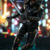 Avengers: Endgame: Nový spot nabízí ikonický týmový moment | Fandíme filmu