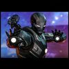 Avengers: Endgame: Nový spot nabízí ikonický týmový moment | Fandíme filmu