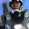 War Machine: Don Cheadle o zrušeném filmu | Fandíme filmu