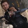 Hawkeye: Marvelovský ostrostřelec by mohl mít ve svojí minisérii zásadní hendikep | Fandíme filmu