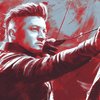 Kompletní přehled Marvel postav, které se vrátí v chystaných minisériích | Fandíme filmu