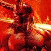 Recenze: Hellboy - Tenhle film ať se klidně vrátí do pekla, ze kterého přišel | Fandíme filmu