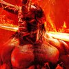 Hellboy: "Je to k*revsky zábavné", reaguje na drsné kritiky Milla Jovovich | Fandíme filmu