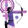 Hawkeye: Kostýmy, zbraně a tvrdá makačka na nových fotkách | Fandíme filmu