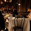 The Perfect Date: Trailer představuje romantickou komedii o PG-13 gigolovi | Fandíme filmu
