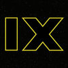 Star Wars IX: Úniky odhalují postavy, lokace i nové lodě | Fandíme filmu