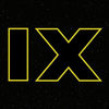 Star Wars IX: Úniky odhalují postavy, lokace i nové lodě | Fandíme filmu