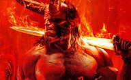 Chystá se nový filmový Hellboy | Fandíme filmu