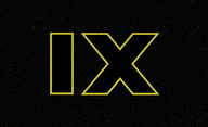 Star Wars IX: Úniky odhalují postavy, lokace i nové lodě | Fandíme filmu