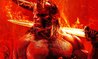 Recenze: Hellboy - Tenhle film ať se klidně vrátí do pekla, ze kterého přišel | Fandíme filmu