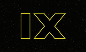 Star Wars IX: Úniky odhalují postavy, lokace i nové lodě | Fandíme filmu