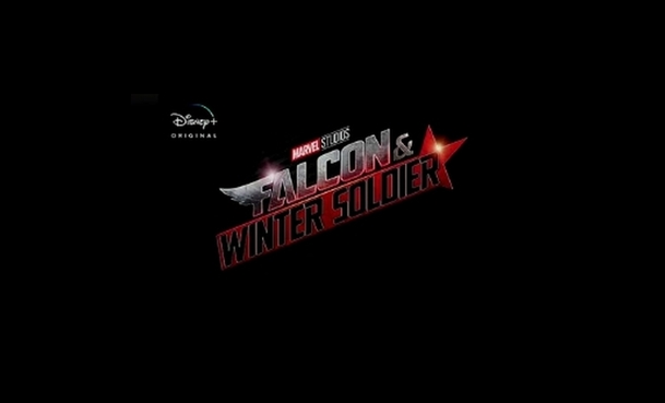 Falcon a Winter Soldier: Nástupce Captaina Ameriky oživí scenárista Johna Wicka | Fandíme filmu