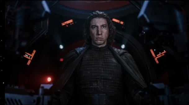 Star Wars IX: Nové schopnosti Rey, její minulost a vše co odhalila Celebration | Fandíme filmu