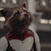 Avengers: Endgame: Nový spot nabízí ikonický týmový moment | Fandíme filmu