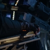 Avengers: Endgame: Nový spot nabízí ikonický týmový moment | Fandíme filmu