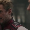 Avengers: Endgame: Nový spot nabízí ikonický týmový moment | Fandíme filmu