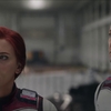 Avengers: Endgame: Nový spot nabízí ikonický týmový moment | Fandíme filmu