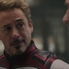 Avengers: Endgame: Nový spot nabízí ikonický týmový moment | Fandíme filmu