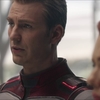 Avengers: Endgame: Nový spot nabízí ikonický týmový moment | Fandíme filmu