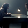 Sestra 2 bude dalším filmem hororového světa V zajetí démonů | Fandíme filmu