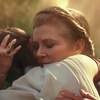 Star Wars IX: Podle režiséra se příběh Leiy podařilo uzavřít úplně stejně, jako kdyby Carrie Fisher žila | Fandíme filmu