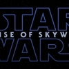 Star Wars IX: První teaser trailer slibuje návrat klíčové postavy z původní trilogie | Fandíme filmu