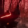 Star Wars IX: První teaser trailer slibuje návrat klíčové postavy z původní trilogie | Fandíme filmu