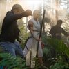 Star Wars: Epizoda IX: Oficiální název konečně odhalen + sada prvních fotek | Fandíme filmu