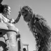 Star Wars IX: Nové schopnosti Rey, její minulost a vše co odhalila Celebration | Fandíme filmu