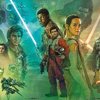 Star Wars IX: Sledujte živě odhalení vyvrcholení ságy Hvězdných válek | Fandíme filmu