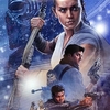 Star Wars IX: Sledujte živě odhalení vyvrcholení ságy Hvězdných válek | Fandíme filmu