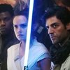 Star Wars IX: Nové schopnosti Rey, její minulost a vše co odhalila Celebration | Fandíme filmu