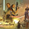 Star Wars IX: Sledujte živě odhalení vyvrcholení ságy Hvězdných válek | Fandíme filmu