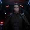 Star Wars: Epizoda IX: Oficiální název konečně odhalen + sada prvních fotek | Fandíme filmu