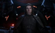 Star Wars: Epizoda IX: Oficiální název konečně odhalen + sada prvních fotek | Fandíme filmu