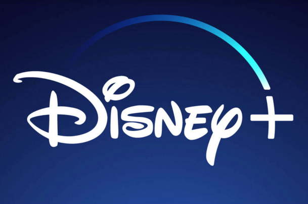 Disney+: Kdy dorazí zabiják Netflixu, kolik bude stát a co bude umět | Fandíme filmu