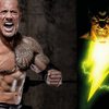 Black Adam: Komiksovka s The Rockem si vybrala režiséra | Fandíme filmu