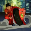 Akira má stanovené datum premiéry | Fandíme filmu