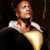 Black Adam: Komiksovka s The Rockem si vybrala režiséra | Fandíme filmu