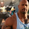 Black Adam: Kdy se začne natáčet komiksovka s Dwaynem Johnsonem | Fandíme filmu