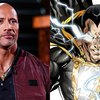 Black Adam: Dwayne Johnson vysvětlil, proč se poprvé představí v samostatném filmu | Fandíme filmu