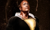 Black Adam: Komiksovka s The Rockem si vybrala režiséra | Fandíme filmu