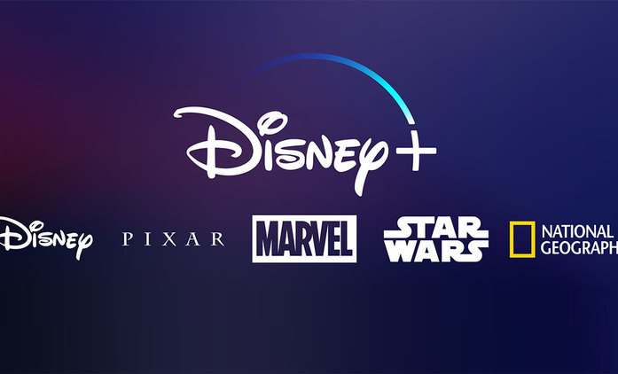 Disney+ se v první vlně Česku vyhne. Kolik bude na úvod stát? | Fandíme seriálům