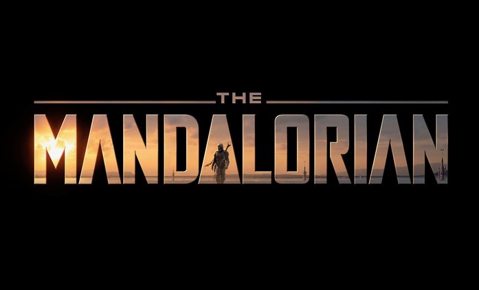 The Mandalorian: Po prvním featurettu unikl online také první trailer | Fandíme seriálům