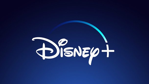 Big Shot: John Stamos v nové dramedii na Disney+ | Fandíme serialům