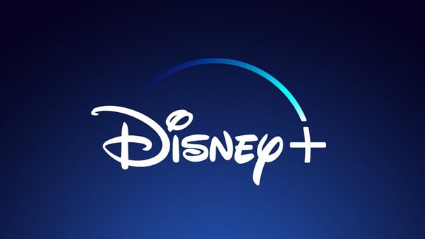 Mobilní aplikaci Disney+ si bez ohledu na technické problémy stáhlo obrovské množství lidí | Fandíme serialům