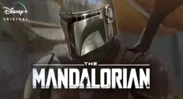 The Mandalorian: První ochutnávka ze Star Wars Celebration unikla online | Fandíme serialům