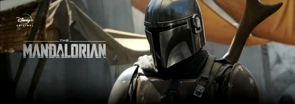 Mandalorian: Jon Favreau už pracuje na 2. řadě Star Wars seriálu | Fandíme serialům