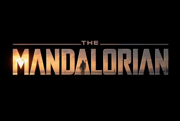 Mandalorian: První hraný Star Wars seriál byl zatraceně drahý | Fandíme serialům